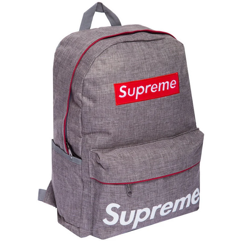 Rucsac 16 l, 42x30x13 cm SPR GA-0510 (7647) 2