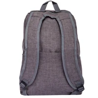 Rucsac 16 l, 42x30x13 cm SPR GA-0510 (7647) 4