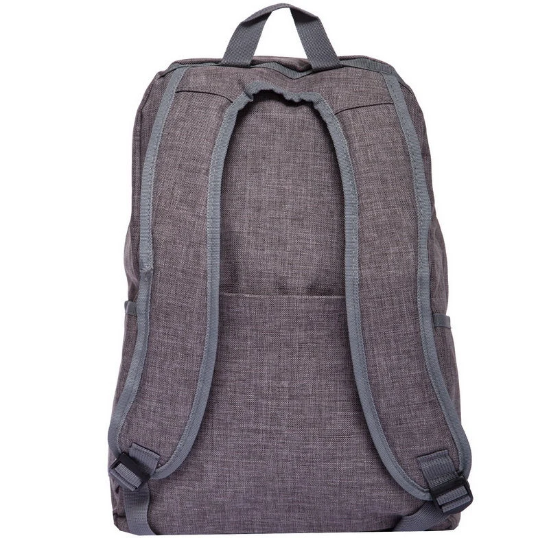 Rucsac 16 l, 42x30x13 cm SPR GA-0510 (7647) 4
