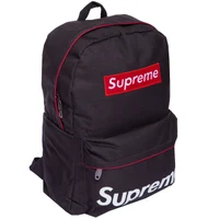 Rucsac 16 l, 42x30x13 cm SPR GA-0510 (7647) 3