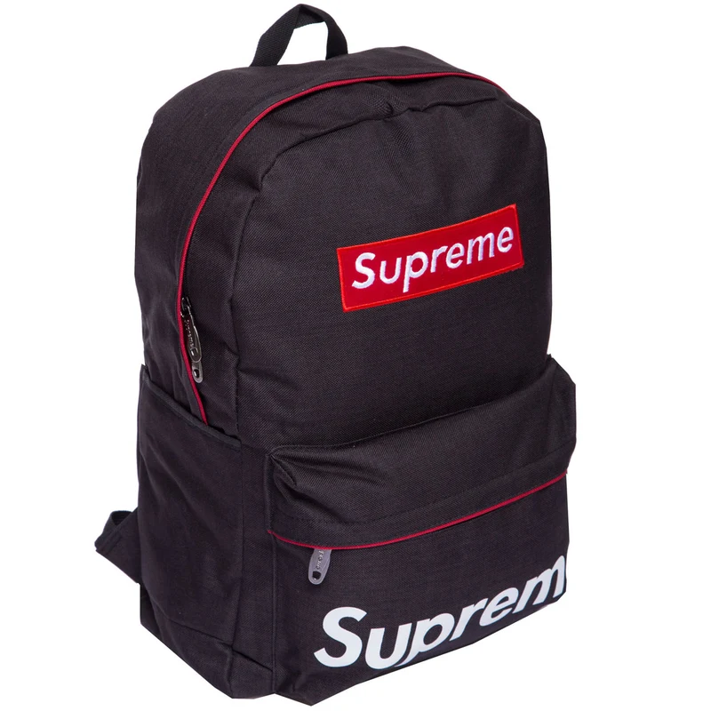Rucsac 16 l, 42x30x13 cm SPR GA-0510 (7647) 3