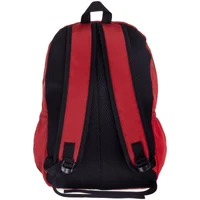 Rucsac 20 L, 30x14x46 cm CNV-994 (11549) 4