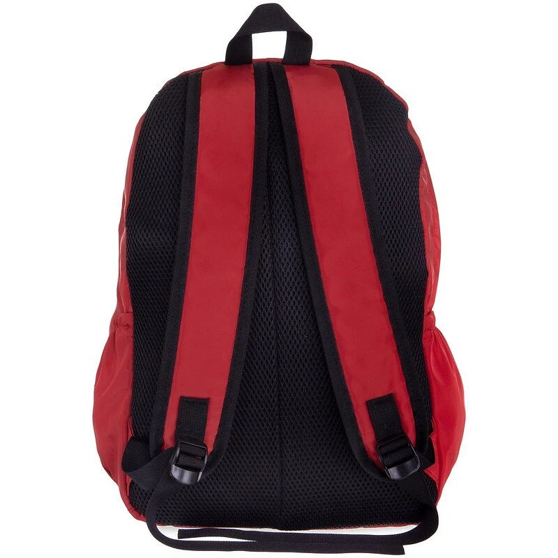 Rucsac 20 L, 30x14x46 cm CNV-994 (11549) 4