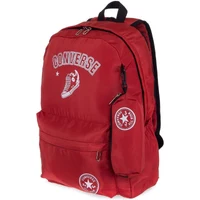 Rucsac 20 L, 30x14x46 cm CNV-994 (11549) 3