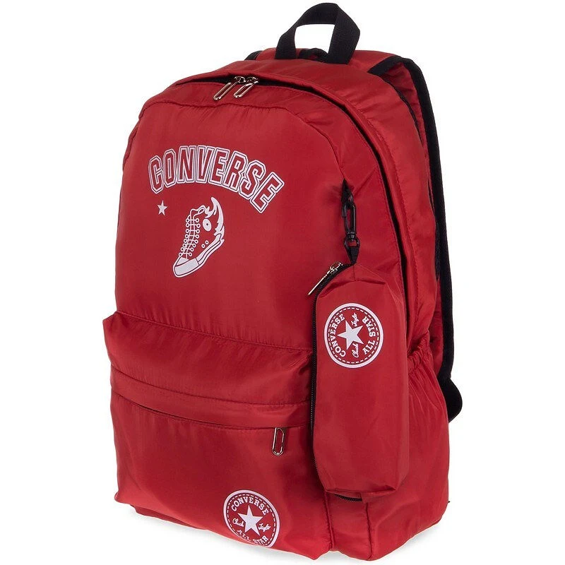 Rucsac 20 L, 30x14x46 cm CNV-994 (11549) 3