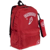 Rucsac 20 L, 30x14x46 cm CNV-994 (11549) 2