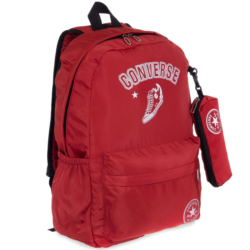 Rucsac 20 L, 30x14x46 cm CNV-994 (11549) 2