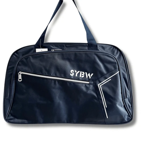 Geanta sport Travel Big Fashion 00350 (6848)