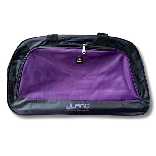 Geanta sport Travel Plus JLP 0240 (5185)