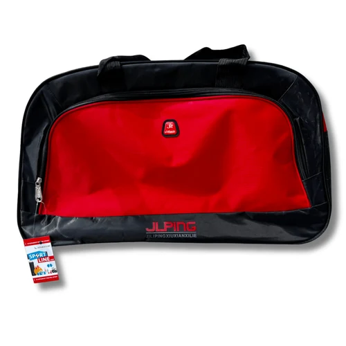 Geanta sport Travel Plus JLP 0240 (5185)