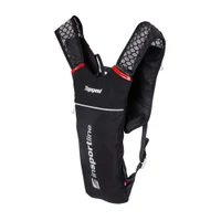 Рюкзак для бега inSPORTline Topspeed 23223 (5756) 3