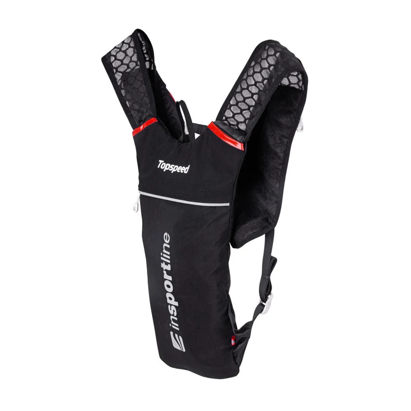 Рюкзак для бега inSPORTline Topspeed 23223 (5756) 3