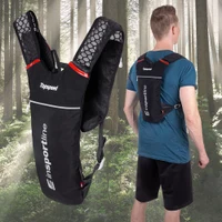 Рюкзак для бега inSPORTline Topspeed 23223 (5756) 4