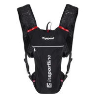Рюкзак для бега inSPORTline Topspeed 23223 (5756)