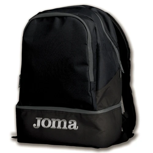Rucsac sport 26 L Joma Estadio III 400234 (11335)