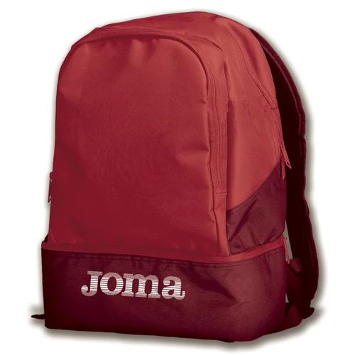 Rucsac sport 26 L Joma Estadio III 400234 (11335)