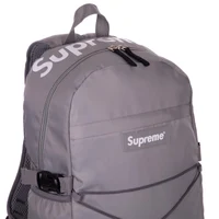 Rucsac 23 L, 30x17x44 cm SPR 8206 (9690) 4