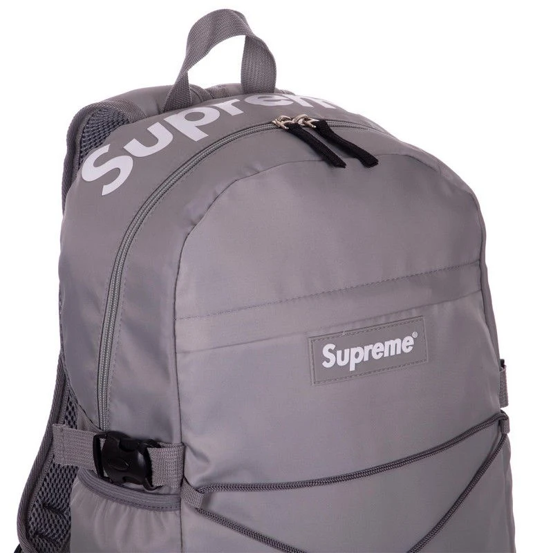 Rucsac 23 L, 30x17x44 cm SPR 8206 (9690) 4