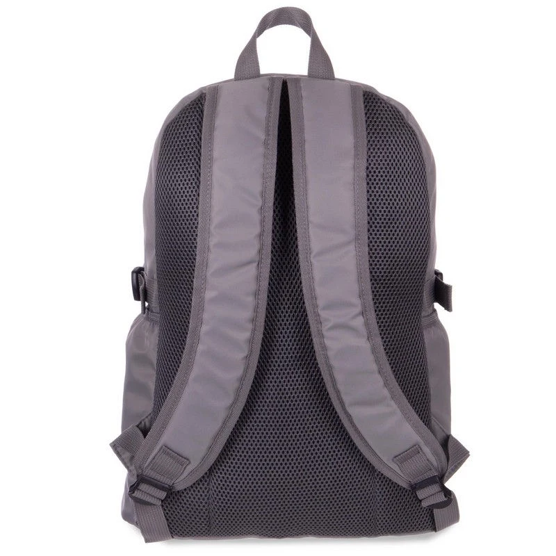 Rucsac 23 L, 30x17x44 cm SPR 8206 (9690) 3