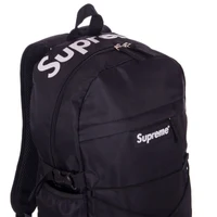 Rucsac 23 L, 30x17x44 cm SPR 8206 (9690) 8