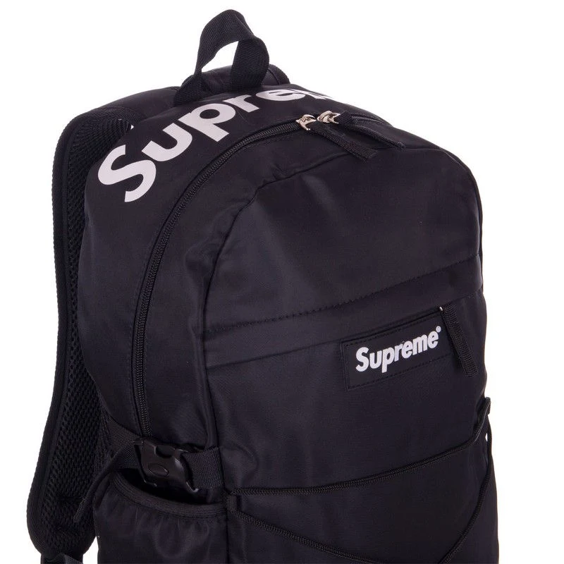Rucsac 23 L, 30x17x44 cm SPR 8206 (9690) 8