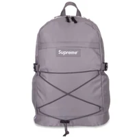Rucsac 23 L, 30x17x44 cm SPR 8206 (9690) 2