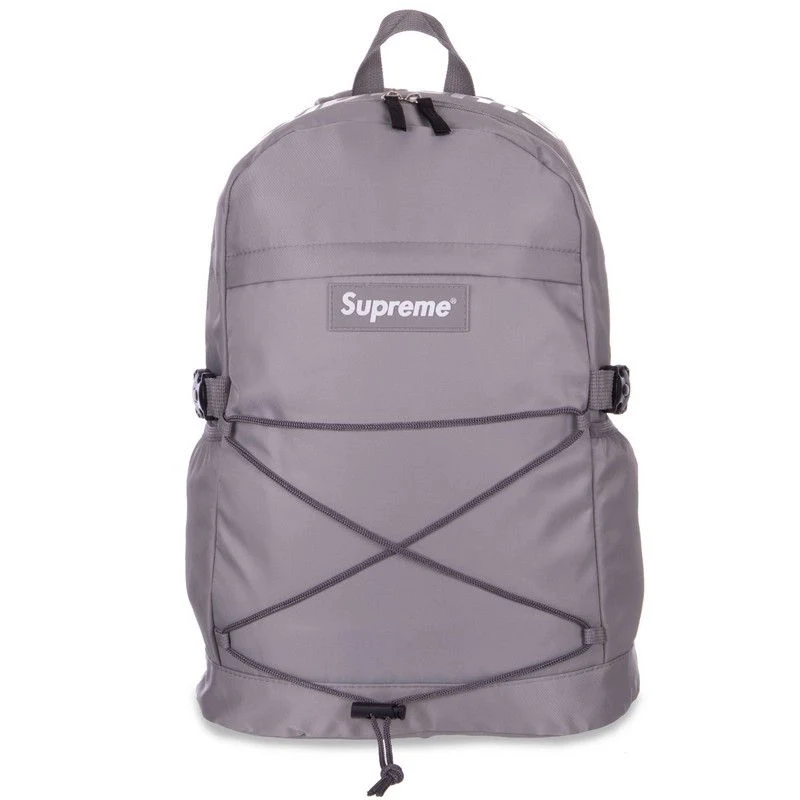 Rucsac 23 L, 30x17x44 cm SPR 8206 (9690) 2
