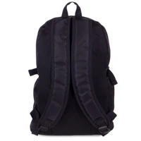 Rucsac 23 L, 30x17x44 cm SPR 8206 (9690) 7
