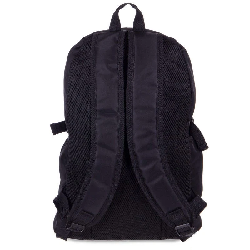 Rucsac 23 L, 30x17x44 cm SPR 8206 (9690) 7