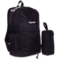 Rucsac 23 L, 30x17x44 cm SPR 8206 (9690) 5