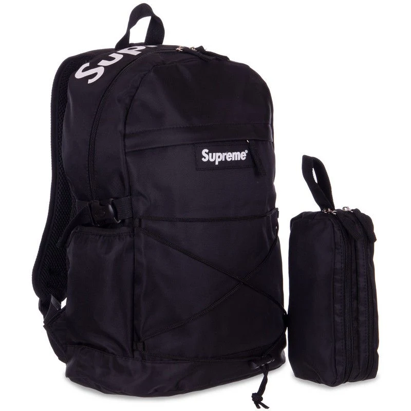Rucsac 23 L, 30x17x44 cm SPR 8206 (9690) 5