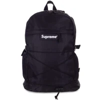 Rucsac 23 L, 30x17x44 cm SPR 8206 (9690) 6