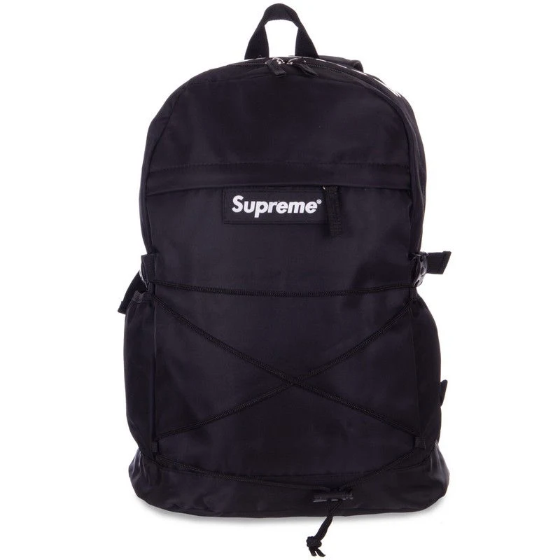 Rucsac 23 L, 30x17x44 cm SPR 8206 (9690) 6