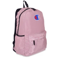 Rucsac 23 L, 32x15x46 cm CHPN-905 (11551)