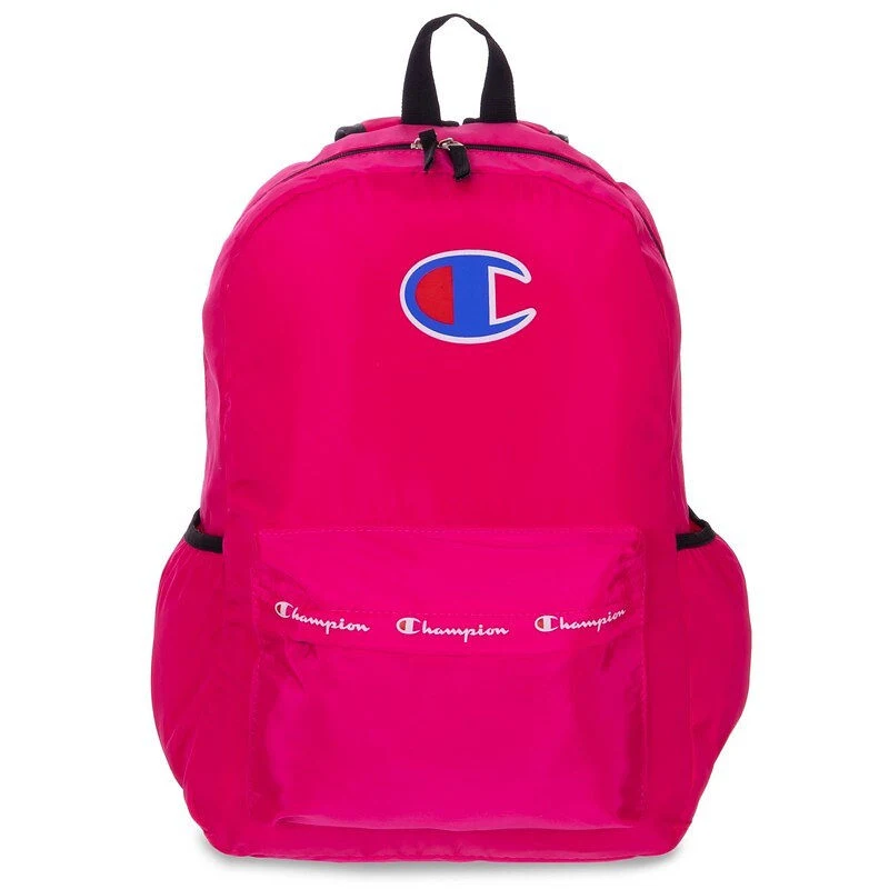 Rucsac 23 L, 32x15x46 cm CHPN-905 (11551) 3