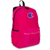 Rucsac 23 L, 32x15x46 cm CHPN-905 (11551) 2