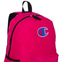 Rucsac 23 L, 32x15x46 cm CHPN-905 (11551) 4