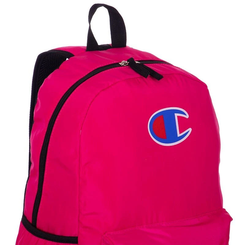 Rucsac 23 L, 32x15x46 cm CHPN-905 (11551) 4