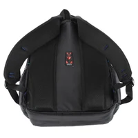 Rucsac 25 L, 32x16x47 cm TR-70006 (9689) 5