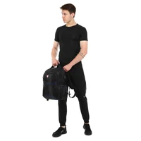 Rucsac 25 L, 32x16x47 cm TR-70006 (9689) 11