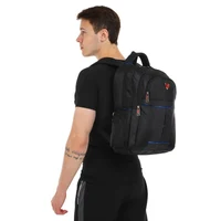 Rucsac 25 L, 32x16x47 cm TR-70006 (9689) 9