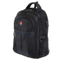 Rucsac 25 L, 32x16x47 cm TR-70006 (9689) 4