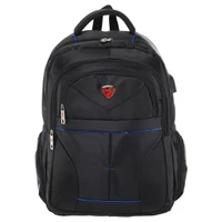 Rucsac 25 L, 32x16x47 cm TR-70006 (9689) 3
