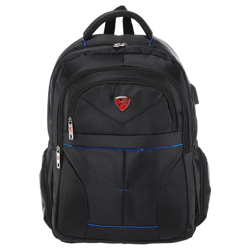 Rucsac 25 L, 32x16x47 cm TR-70006 (9689) 3