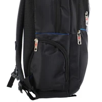Rucsac 25 L, 32x16x47 cm TR-70006 (9689) 6