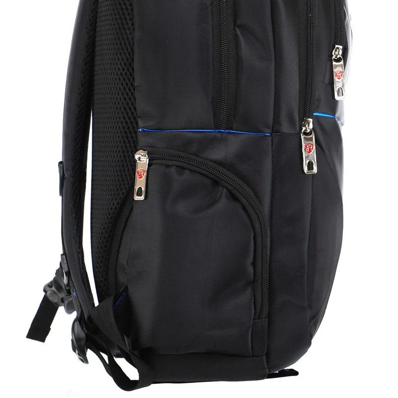 Rucsac 25 L, 32x16x47 cm TR-70006 (9689) 6