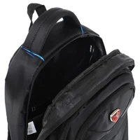 Rucsac 25 L, 32x16x47 cm TR-70006 (9689) 7