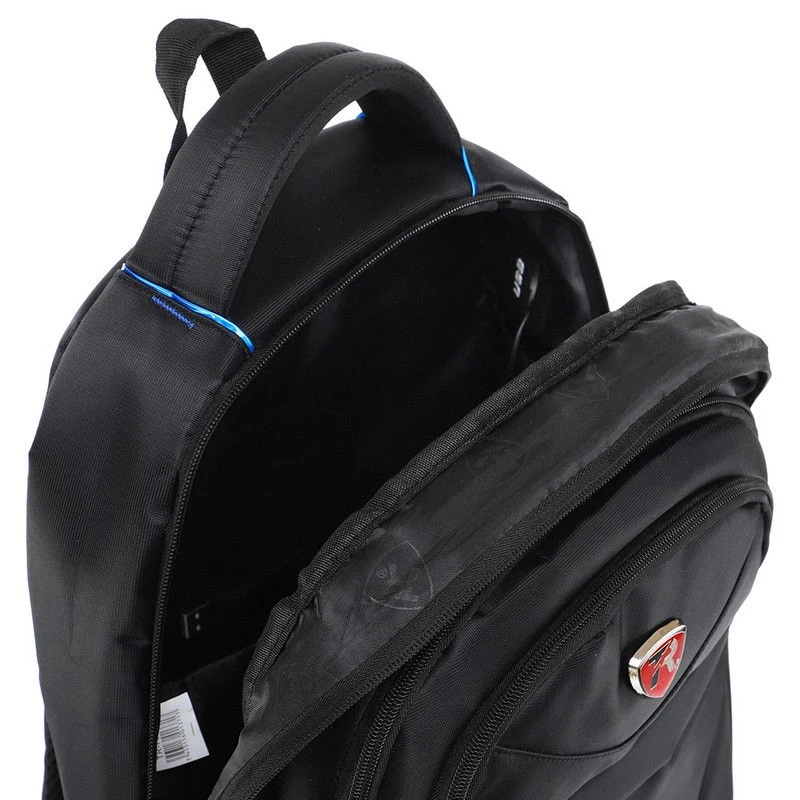 Rucsac 25 L, 32x16x47 cm TR-70006 (9689) 7
