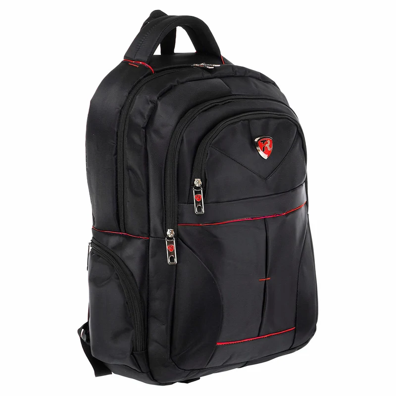 Rucsac 25 L, 32x16x47 cm TR-70006 (9689) 2
