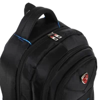 Rucsac 25 L, 32x16x47 cm TR-70006 (9689) 8